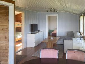 Holiday home LINDÅS III