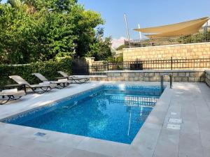 Apartment in Croatia near Dubrovnik