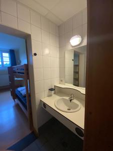 Gîte Kaleo Han-Sur-Lesse