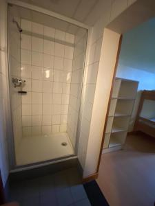 Gîte Kaleo Han-Sur-Lesse