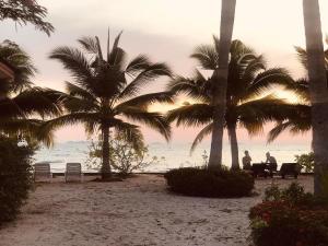 Am Samui Resort Taling Ngam