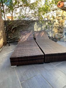 La Dépendance 13D rue Pasteur