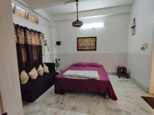 Citynest Homestay 1