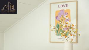 Appartements T2 - LE MOLE - Marignier : photos des chambres