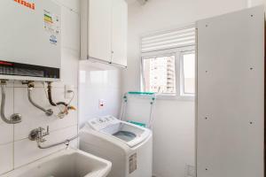 Very pleasant and practical equipped good location