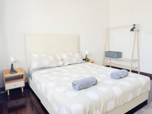 5BR House 8Beds, Ekkamai BTS 12mins walk, 711, shopping mall