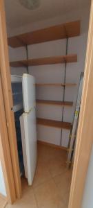 Apartmán Lodenica s terasou