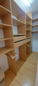 Apartmán Lodenica s terasou