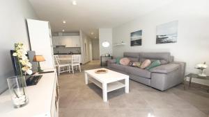 La Colina Beach & Pool