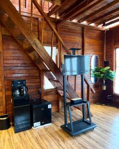 Noerbaya House Bukittinggi