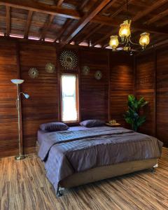 Noerbaya House Bukittinggi