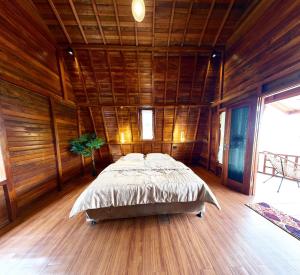 Noerbaya House Bukittinggi