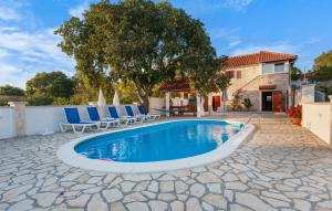 Lovely Home In Stankovci