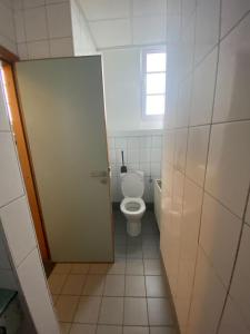 Gîte Kaleo Han-Sur-Lesse