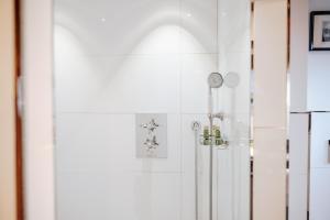 Hotels Hotel & Spa Le Bouclier D'or : photos des chambres