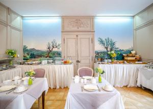 Hotels Hotel & Spa Le Bouclier D'or : photos des chambres