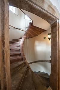 Hotels Hotel & Spa Le Bouclier D'or : photos des chambres