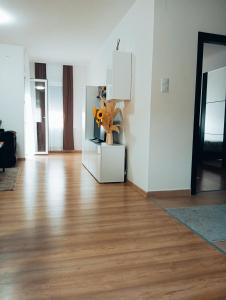 Apartman Sofija