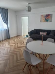Cinque Stelle Hotel Apartments