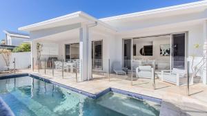 Elliston House - Ubytování bez kategorie ve městě Kingscliff