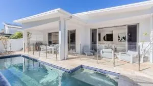 Elliston House - Cudgen