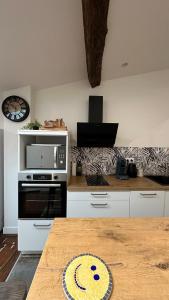 Le Notre-Dame - Au coeur des Chartrons