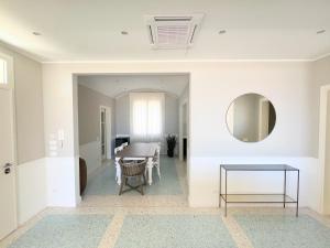 Villa al Mare Apartments