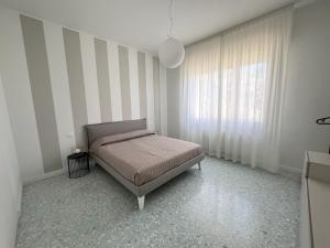 Villa al Mare Apartments