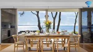 Paradiso Beach House - Taylors Beach