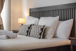 Sol del Conde Apartamento Vacacional