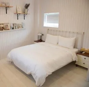 窩好宅 Stay Nice Home - Wang-Yüan-Liao