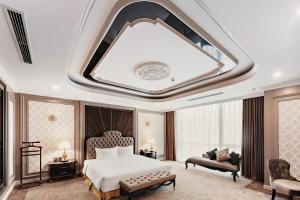 Muong Thanh Luxury Cao Bang