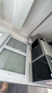 Appartement le cocon perché