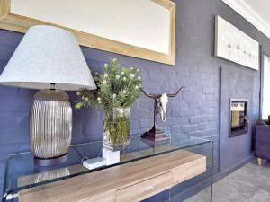 82 Steps to the Beach