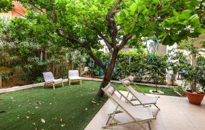 Awesome Home In Marina Di Modica