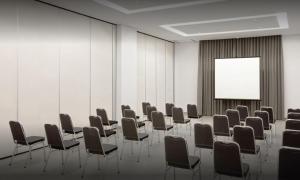 Amaris Hotel Manado