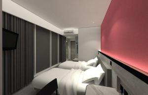 Amaris Hotel Manado