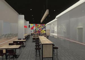 Amaris Hotel Manado