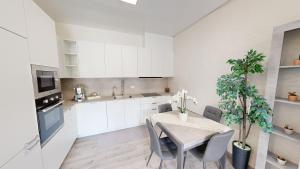 B&B Luxury House Rho