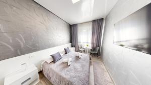 B&B Luxury House Rho