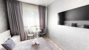 B&B Luxury House Rho