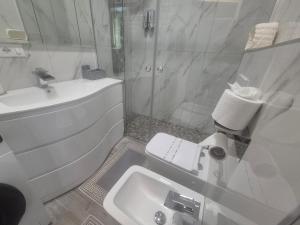 B&B Luxury House Rho