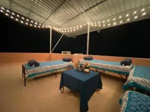 JoMaria's - Roof-top Jacuzzi with scenic views - Katrab