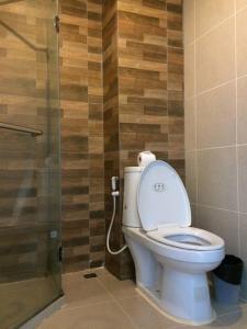 GO INN Ao Nang Krabi - โกอินน์ อ่าวนาง กระบี่ Aonang