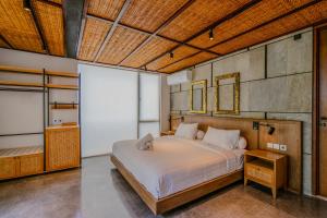 The Hollow Villa by Betterplace