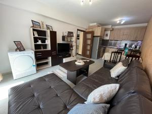 Cozy home in central Plovdiv