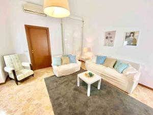 Cuore di Milano IsolaDuomo