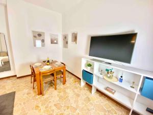 Cuore di Milano IsolaDuomo