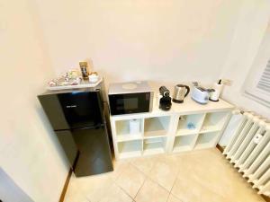 Cuore di Milano IsolaDuomo