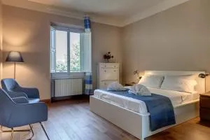 Ridolfi Apartment by Mamo Florence - Florence